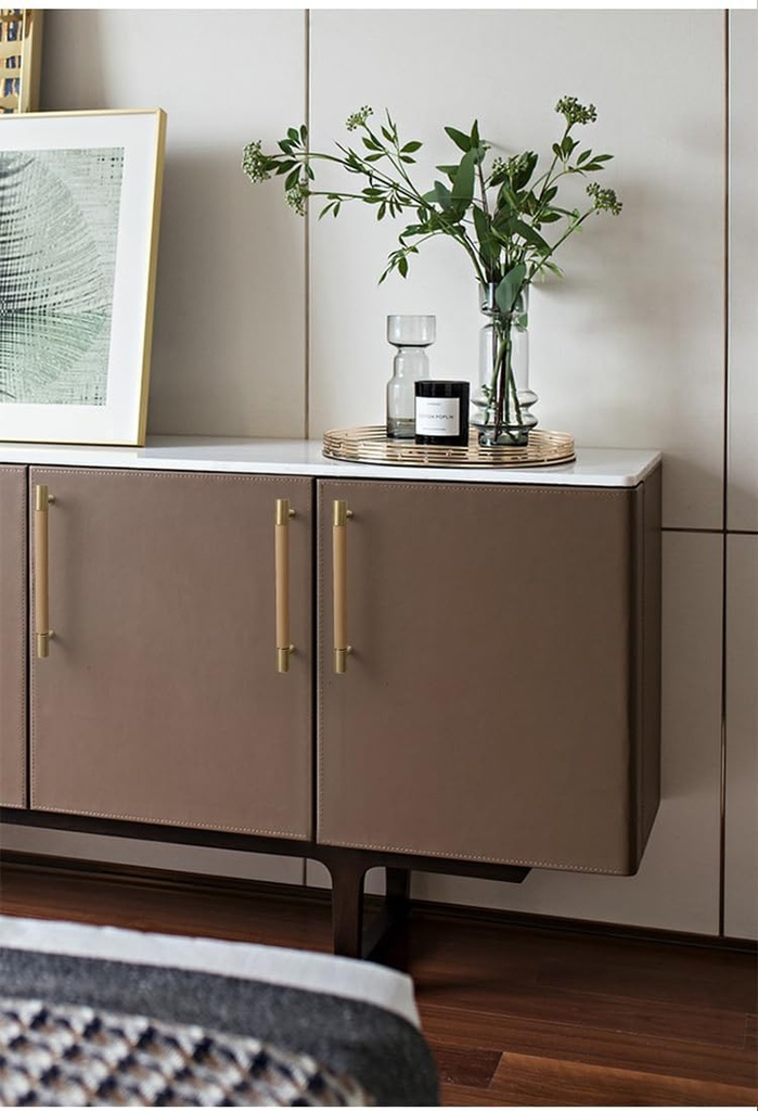 marhynchus-luxury-leather-drawer-pulls---6.jpg