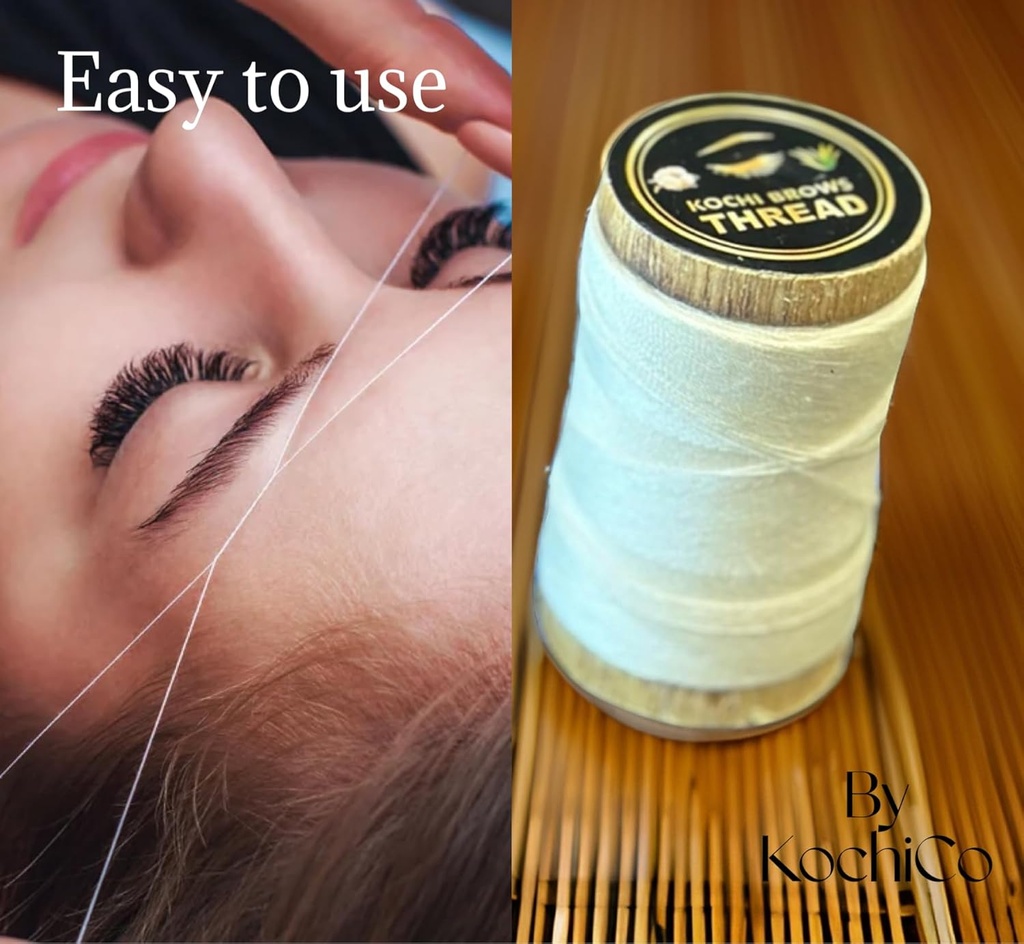 eyebrow-threading-organic-cotton-thread--4.jpg