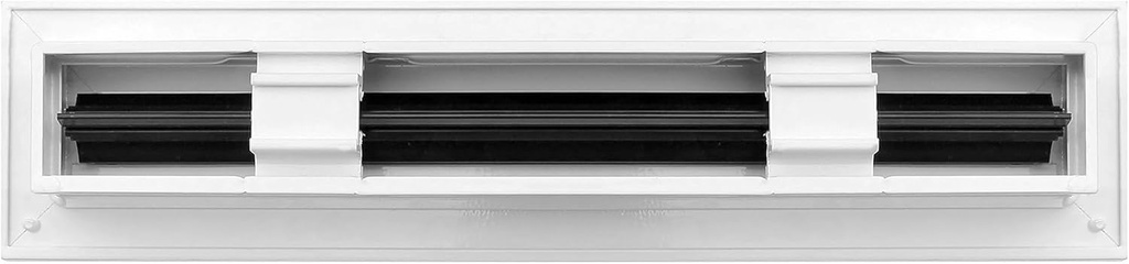 buildmart---12-linear-slot-diffuser---1--2.jpg