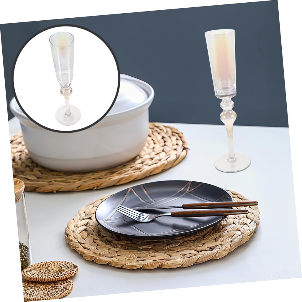 elegant-crystal-flute-glass-for-weddings-3.jpg