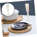 elegant-crystal-flute-glass-for-weddings-3.jpg