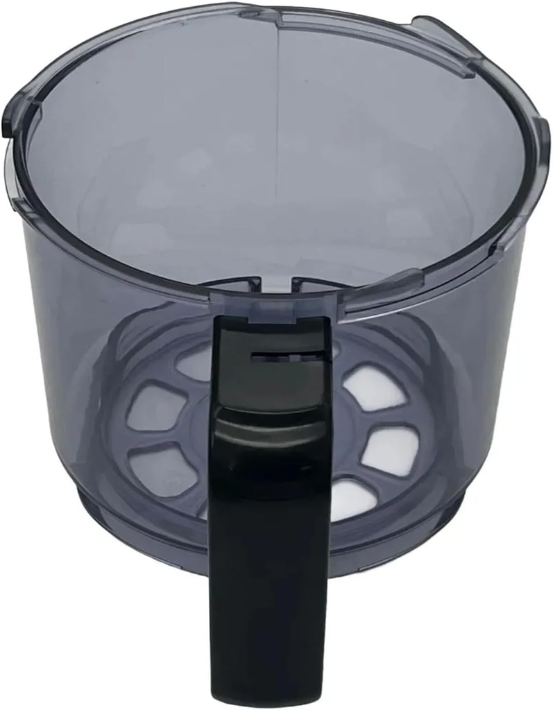 outer-cup-compatible-with-ninja-nc300-nc-5.jpg