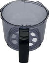 outer-cup-compatible-with-ninja-nc300-nc-5.jpg