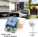 dieserc-universal-wireless-remote-contro-5.jpg