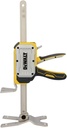 dewalt-dwht83550-toughseries-constructio-4.jpg