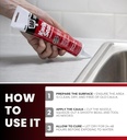 kwik-seal-kitchen-and-bath-adhesive-caul-4.jpg