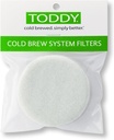 toddy-cold-brew-coffee-maker-system-with-3.jpg