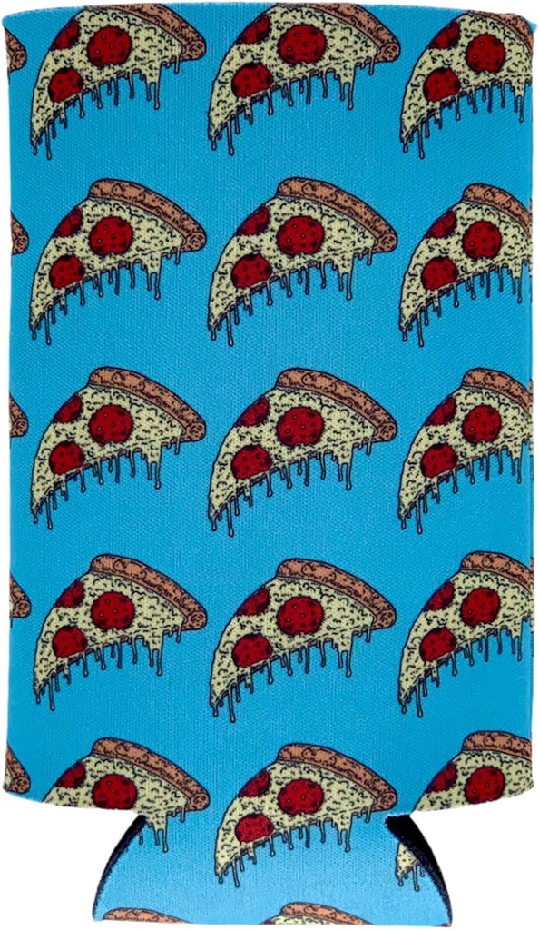pizza-slice-pattern-16-oz-can-coolie-1-2.jpg