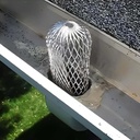 accencyc-4-pcs-gutter-downspout-guards-3-6.jpg