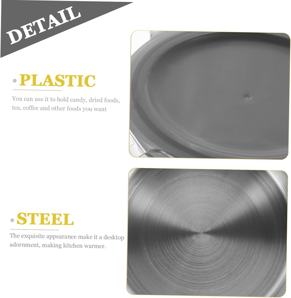 zerodeko-multi-function-storage-jar-seal-4.jpg