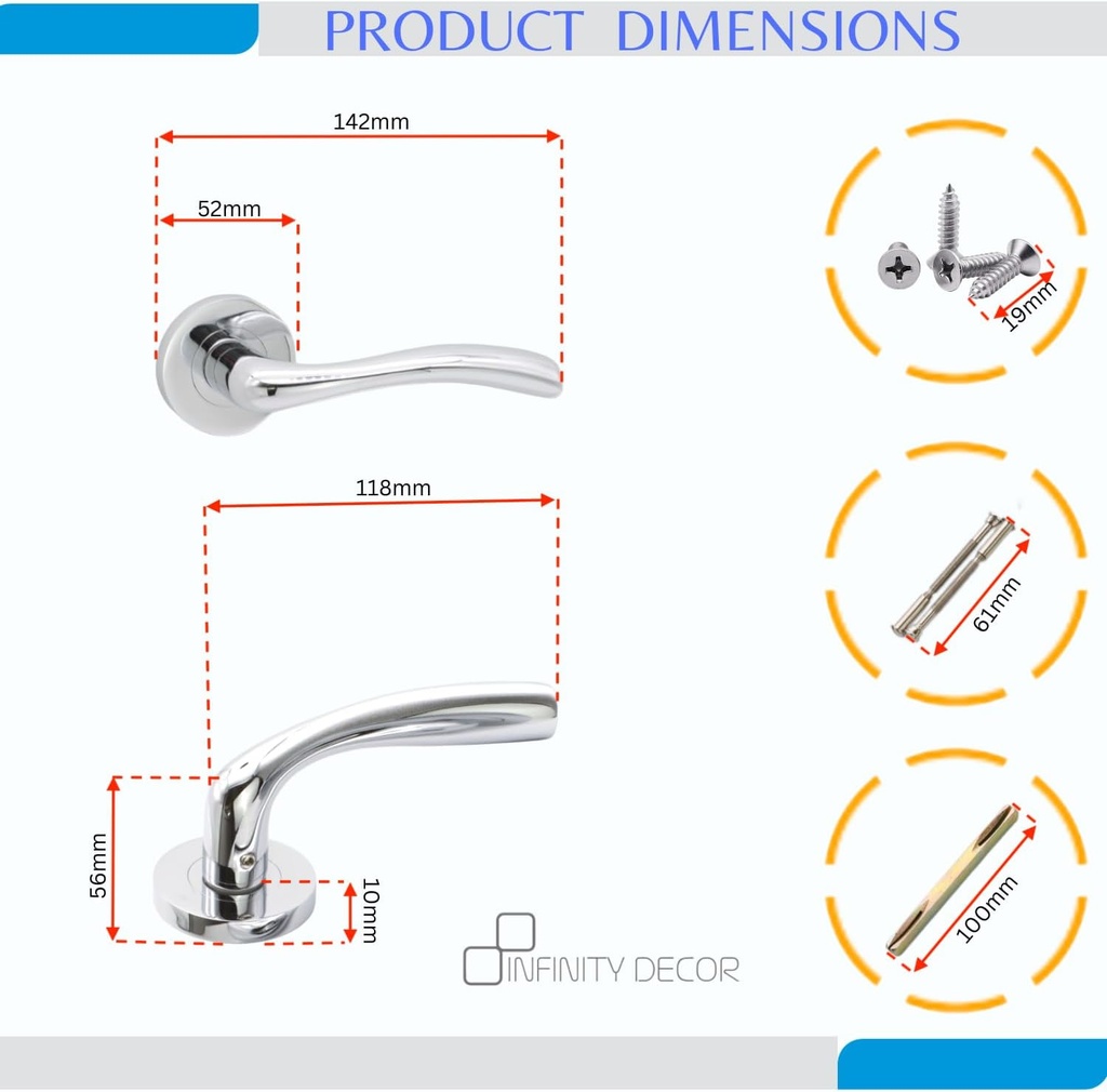 1-set-internal-solid-brass-lever-on-rose-5.jpg