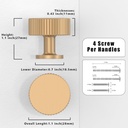 10-pack-champagne-bronze-kitchen-cabinet-3.jpg