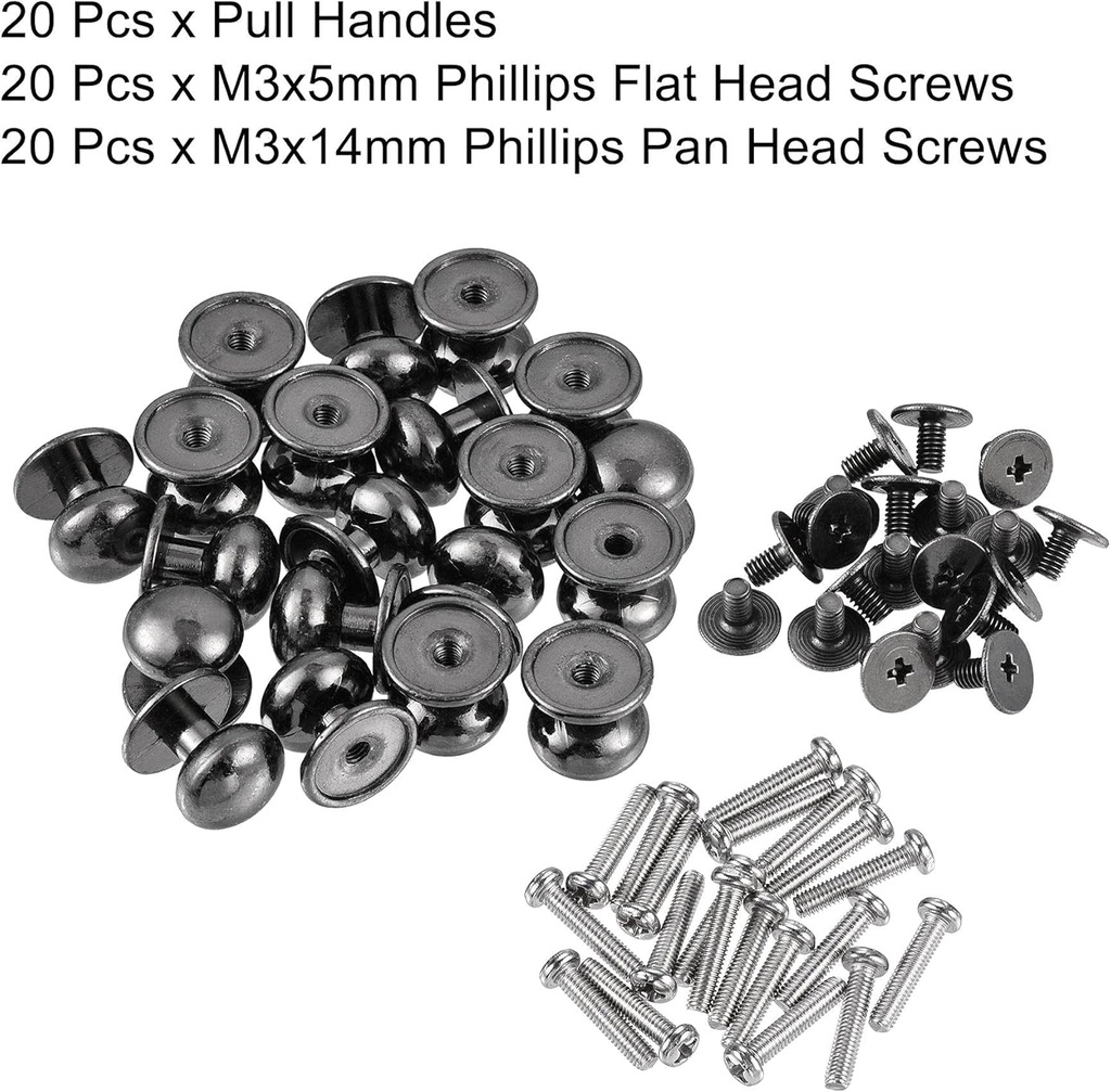 uxcell-12mm-head-dia-round-knobs-pull-ha-3.jpg