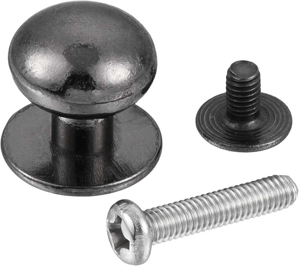 uxcell-12mm-head-dia-round-knobs-pull-ha-4.jpg