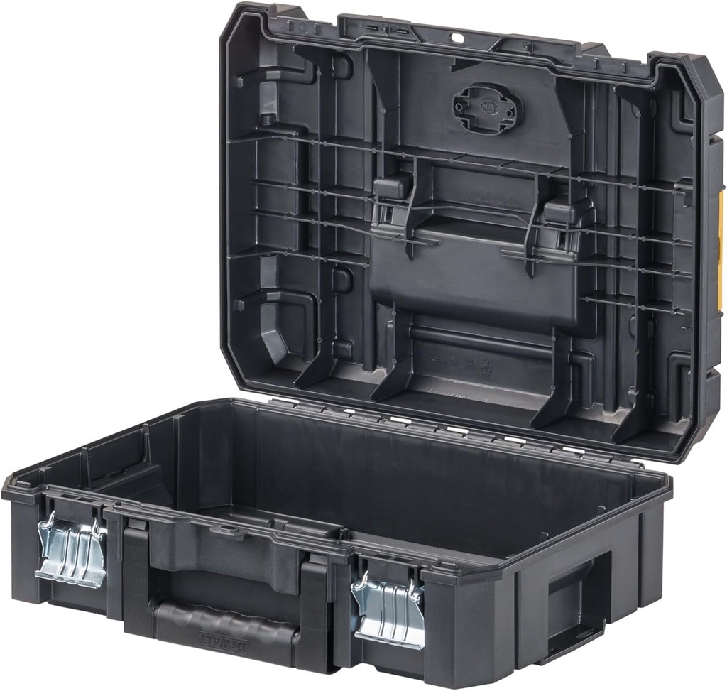 dewalt-tstak-ii-tool-box-flat-top-tool-s-3.jpg