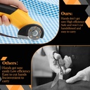 electric-box-cutter-portable-cordless-el-2.jpg