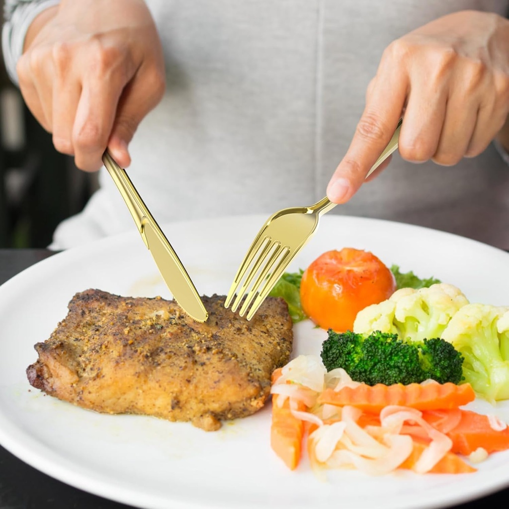 100-count-heavy-duty-gold-plastic-forks--6.jpg