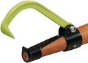 timber-tuff-tmw-30-cant-hook-with-timber-2.jpg