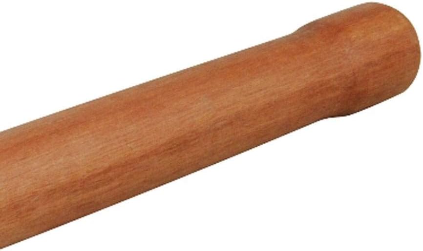 timber-tuff-tmw-30-cant-hook-with-timber-4.jpg