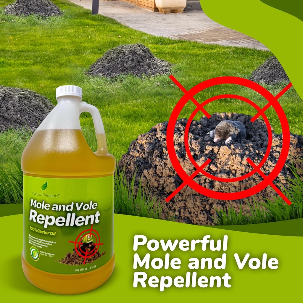 natural-elements-mole-and-vole-repellent-2.jpg