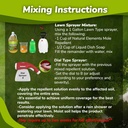 natural-elements-mole-and-vole-repellent-3.jpg