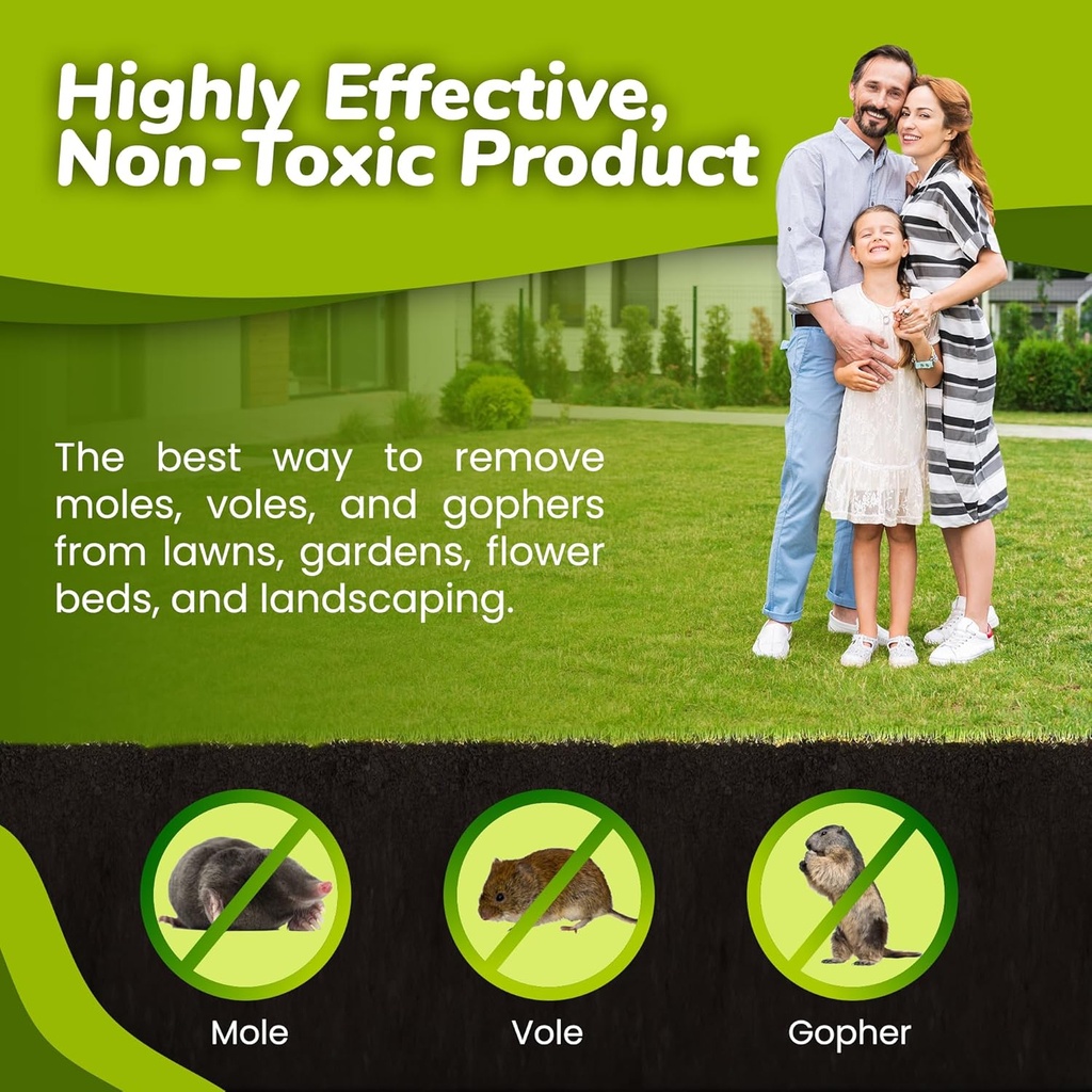 natural-elements-mole-and-vole-repellent-5.jpg