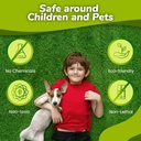 natural-elements-mole-and-vole-repellent-6.jpg