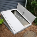 bilco-size-c-basement-door-gray-5.jpg