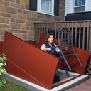 bilco-size-c-basement-door-gray-6.jpg