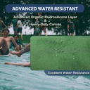 5x7-canvas-tarps-heavy-duty-waterproof-t-2.jpg