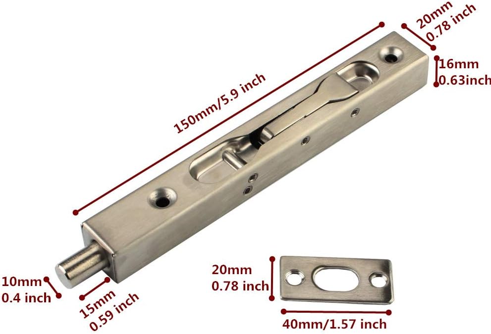 bolt-protector-concealed-sliding-bolt-lo-2.jpg