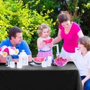 kopokita-2pcs-black-plastic-tablecloths--5.jpg