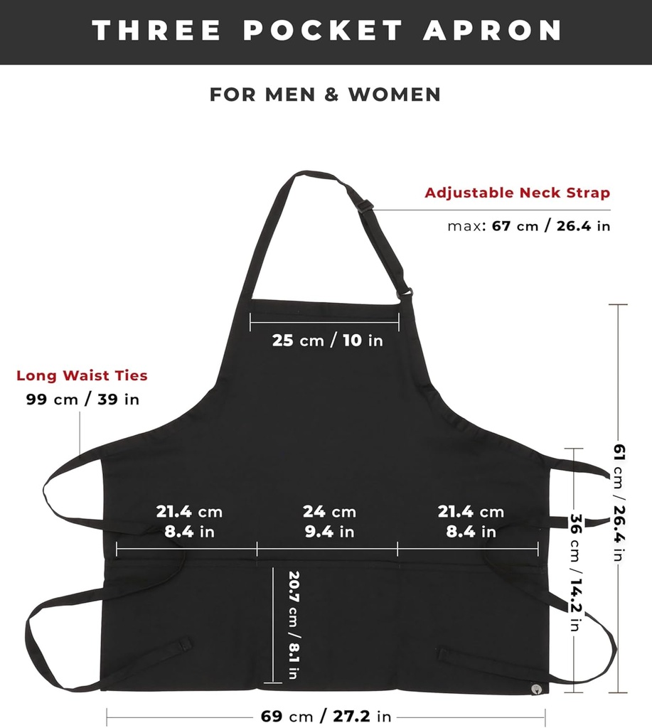 chef-works-unisex-three-pocket-apron-6.jpg