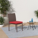 best-choice-products-set-of-4-stackable--2.jpg