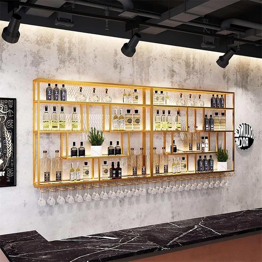 large-wine-storage-rack-wall-mounted-wit-2.jpg