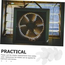 2pcs-replacement-fan-blades-for-bathroom-3.jpg