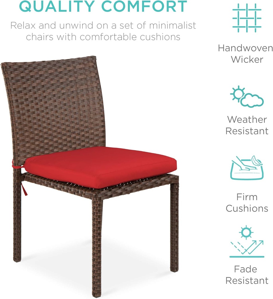 best-choice-products-set-of-4-stackable--4.jpg