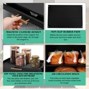 joyvilla-double-layer-bamboo-bread-box-f-3.jpg