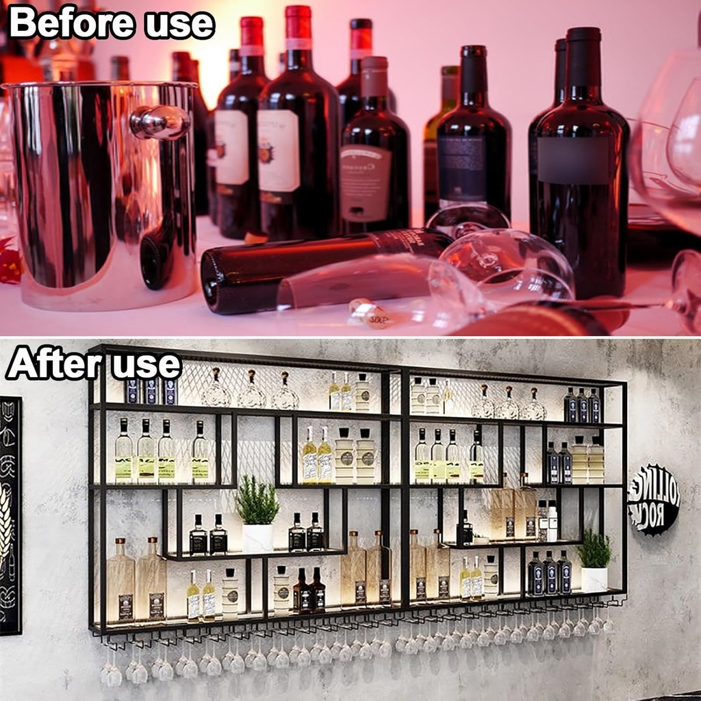 large-wine-storage-rack-wall-mounted-wit-3.jpg
