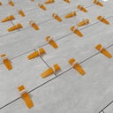 qep-xtreme-tile-leveling-system-part-a-c-3.jpg