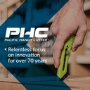 pacific-handy-cutter-cl36-clip-on-coil-l-6.jpg