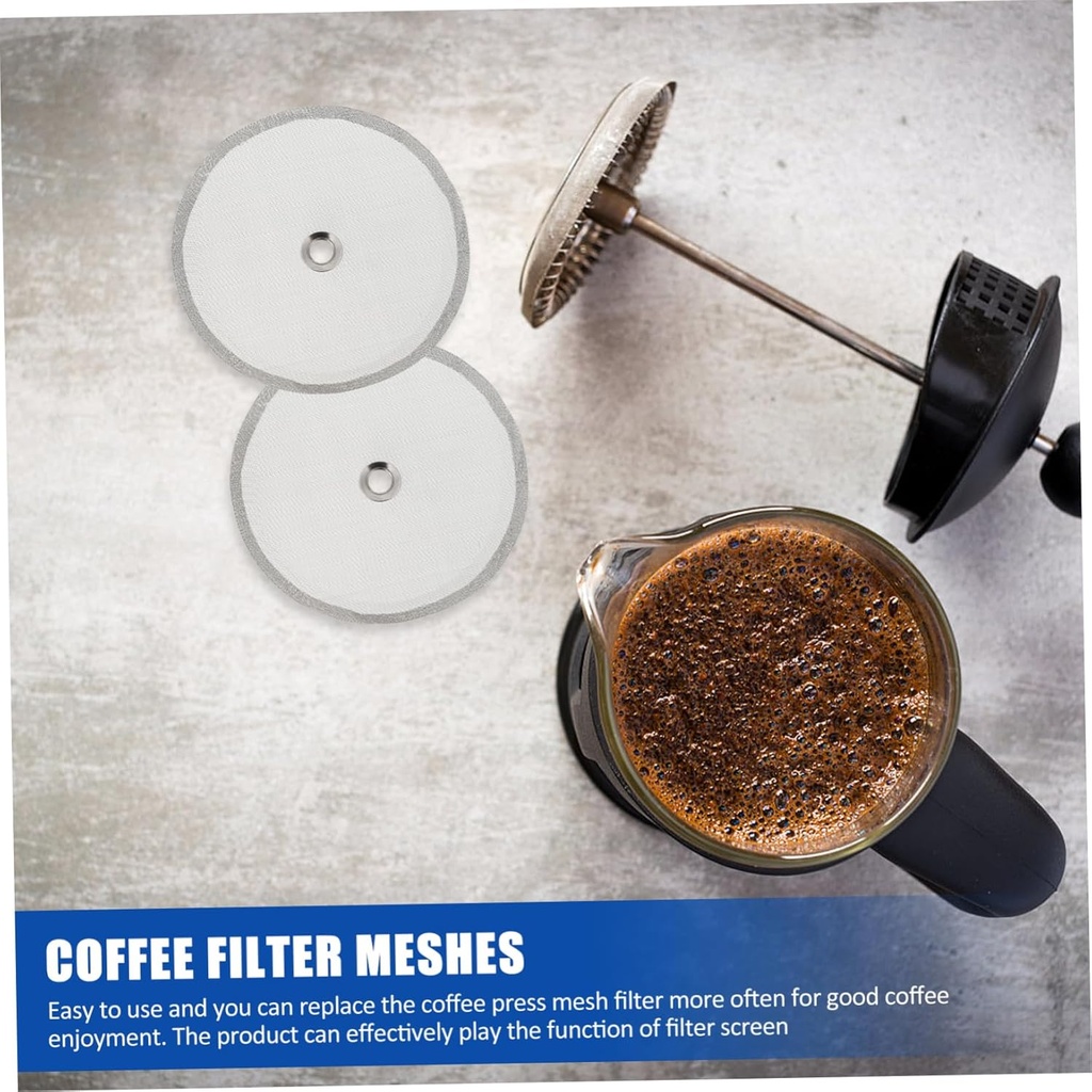 304-stainless-filter-mesh-10cm-replaceme-5.jpg