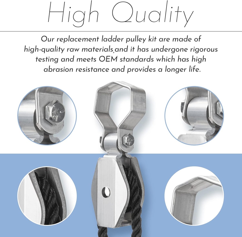 extension-ladder-pulley-kit-replacement--4.jpg