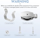 extension-ladder-pulley-kit-replacement--6.jpg