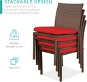 best-choice-products-set-of-4-stackable--6.jpg