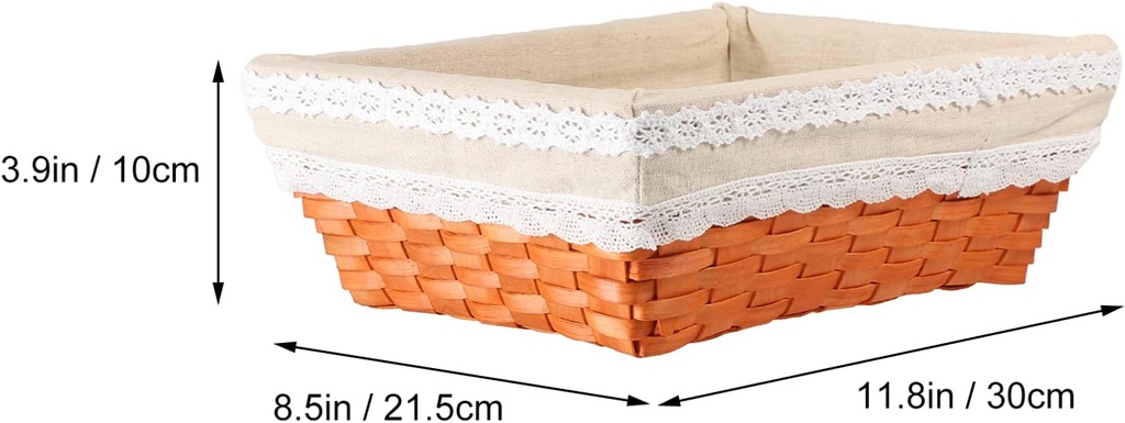 wicker-storage-wicker-basket-with-remova-6.jpg