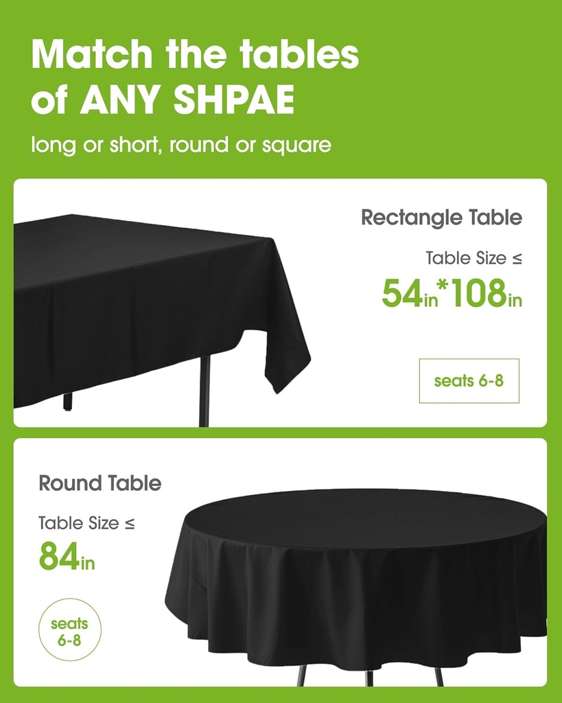 pureegg-plastic-table-cloth-disposable-8-2.jpg