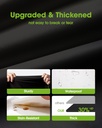 pureegg-plastic-table-cloth-disposable-8-3.jpg