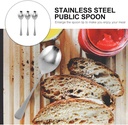 mobestech-3pcs-stainless-steel-self-serv-3.jpg