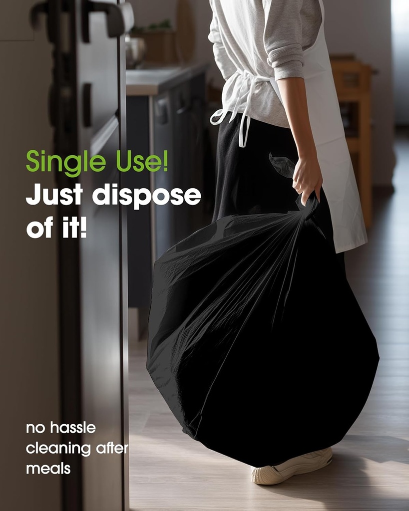 pureegg-plastic-table-cloth-disposable-8-5.jpg